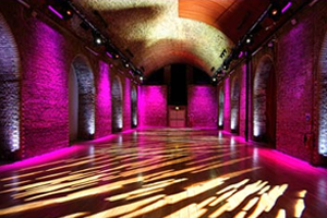 Vinopolis to host BA Silent Picturehouse